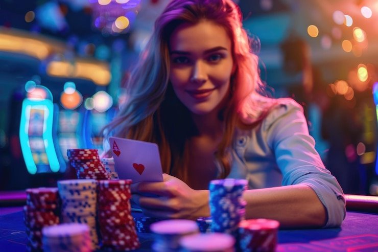 Panduan instalasi aplikasi demo selot untuk Android dan browser mobile
