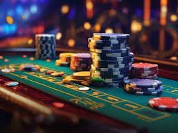 Dashboard kategori permainan demo selot: olahraga, kasino langsung, slot