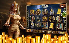 Aplikasi mobile demo selot menampilkan pasar tenis dengan akses mudah ke ATP, WTA, dan Grand Slam
